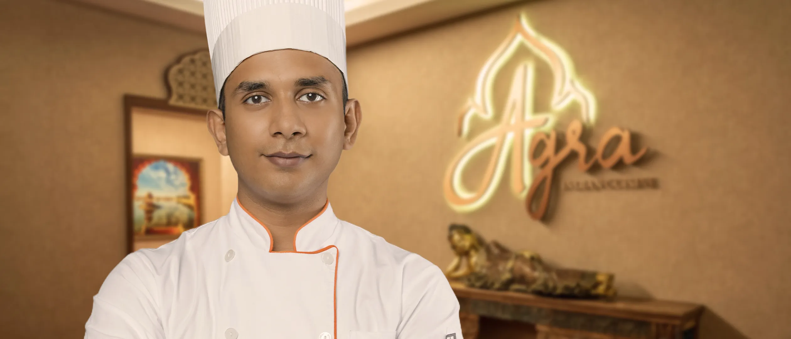 Chef_Aman_en_Agra_contentcenter_2520x1080px.webp