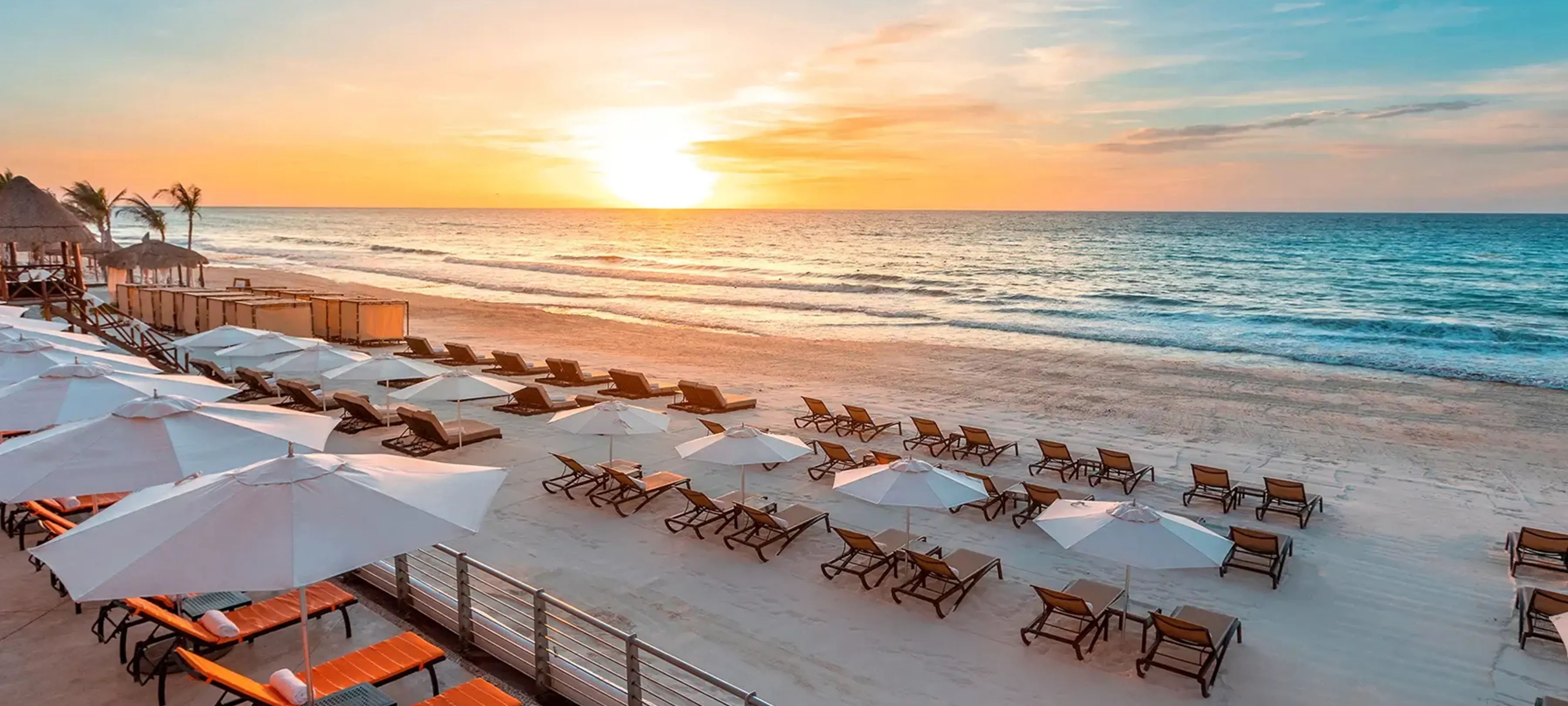 Santa Cruz la Laguna: The Best Views on Lake Atitlan | Routinely Nomadic, image size:1728x1296