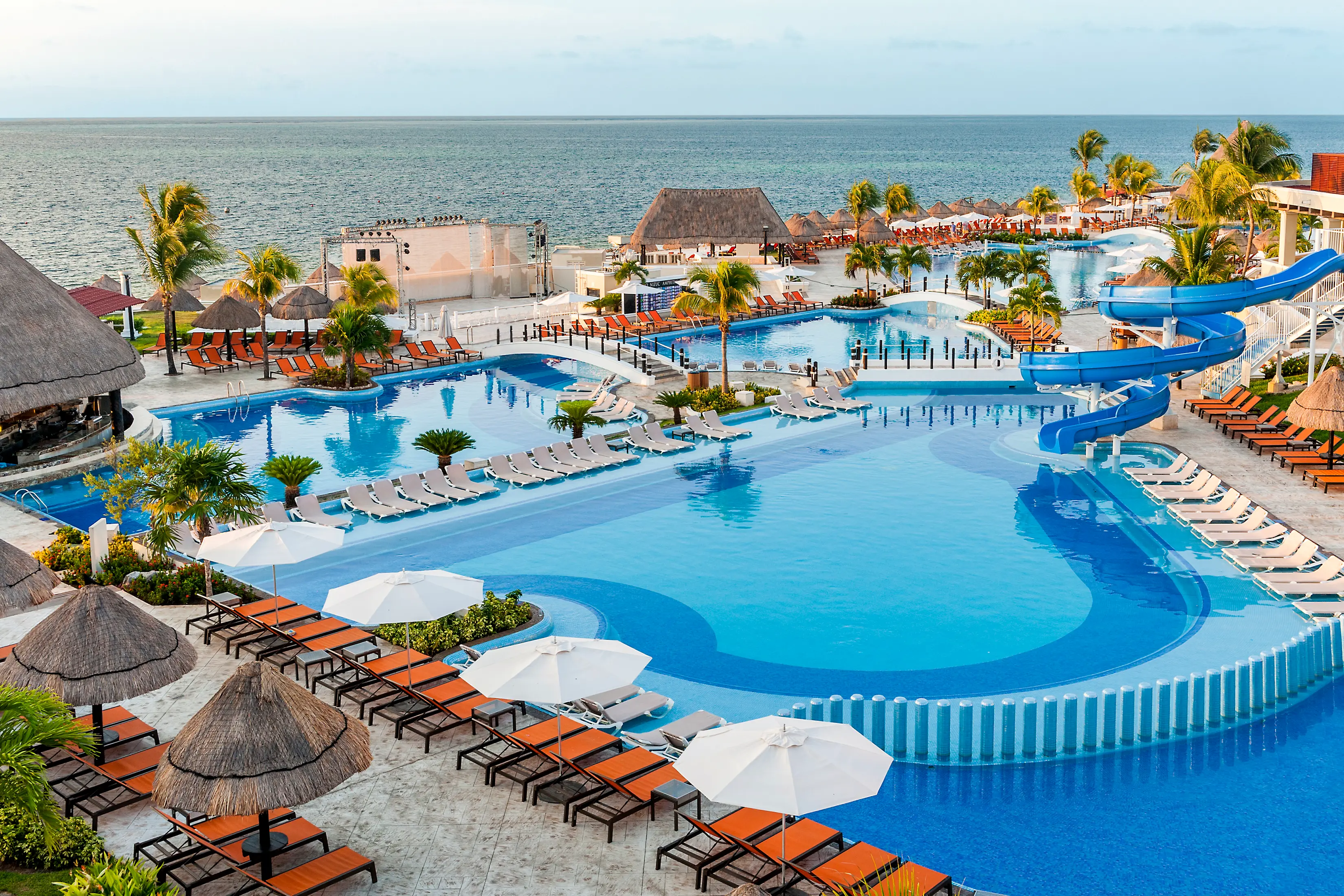 Hotel Pestana Equador Ilheu Das Rolas | São Tomé | Best Price, image size:3300x2200