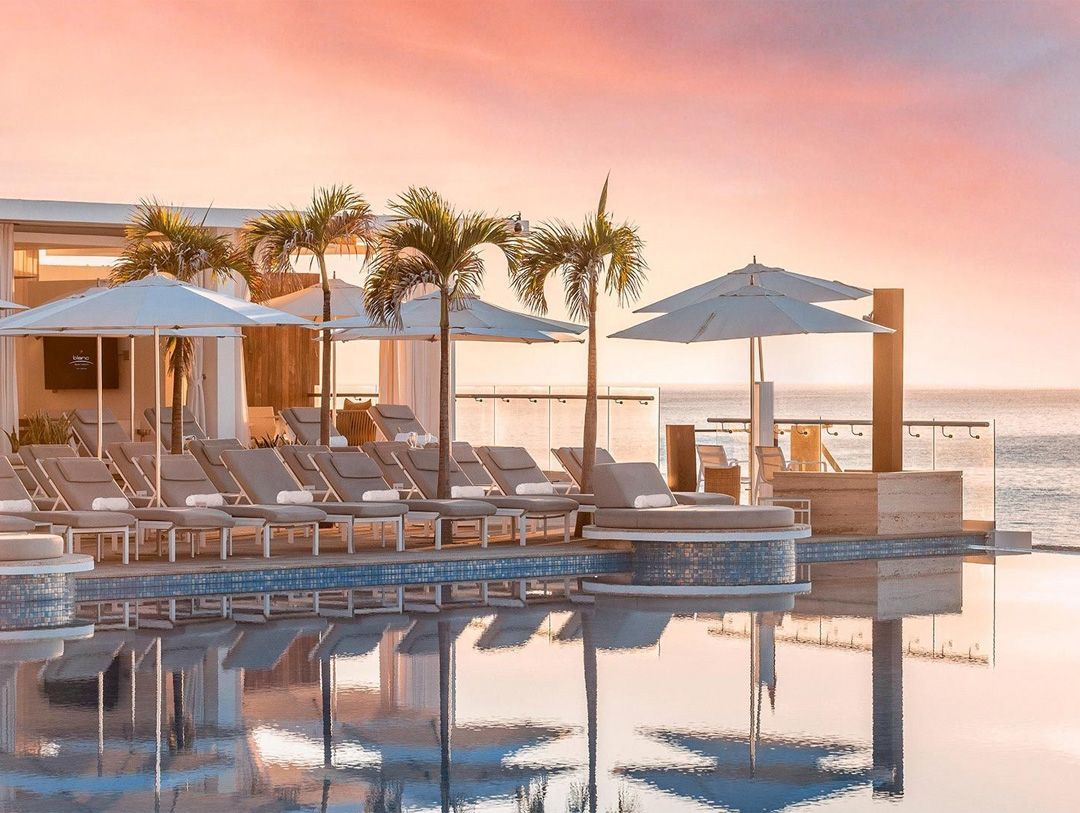 Pikaia Lodge hotel | Luxury hotel Galapagos Islands | Relais \u0026 Châteaux, image size:1080x813