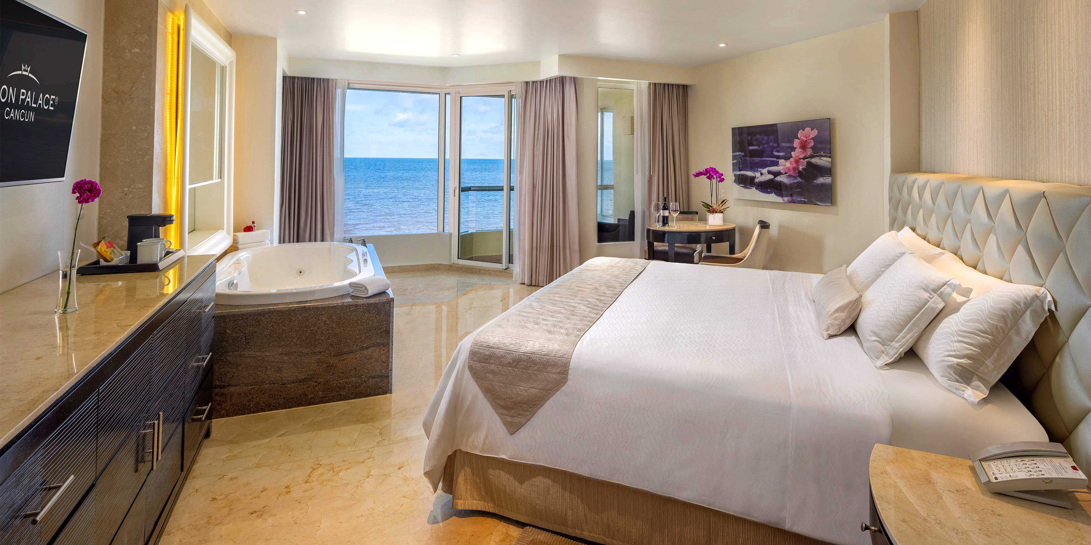 destination-moon-palace-cancun-palace-pro-agents
