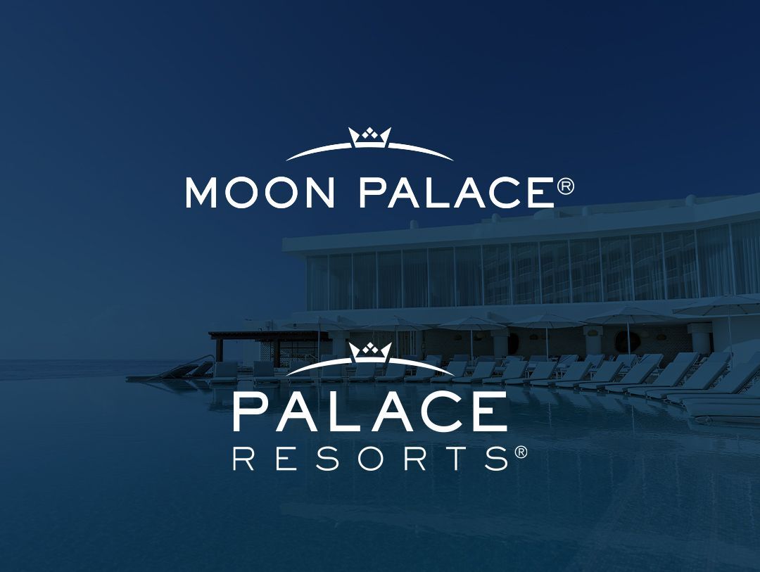 Read and Consult our Terms of Use | Palace PRO Agents, image size:1080x813