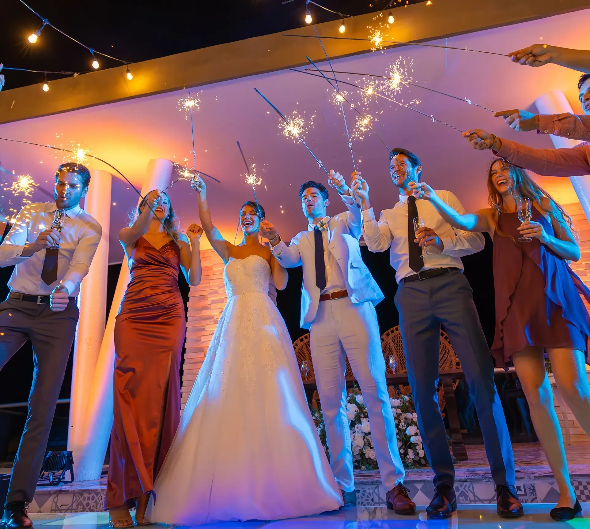 exclusive-luxury-wedding-packages-palace-pro-agents